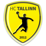 HC Tallinn